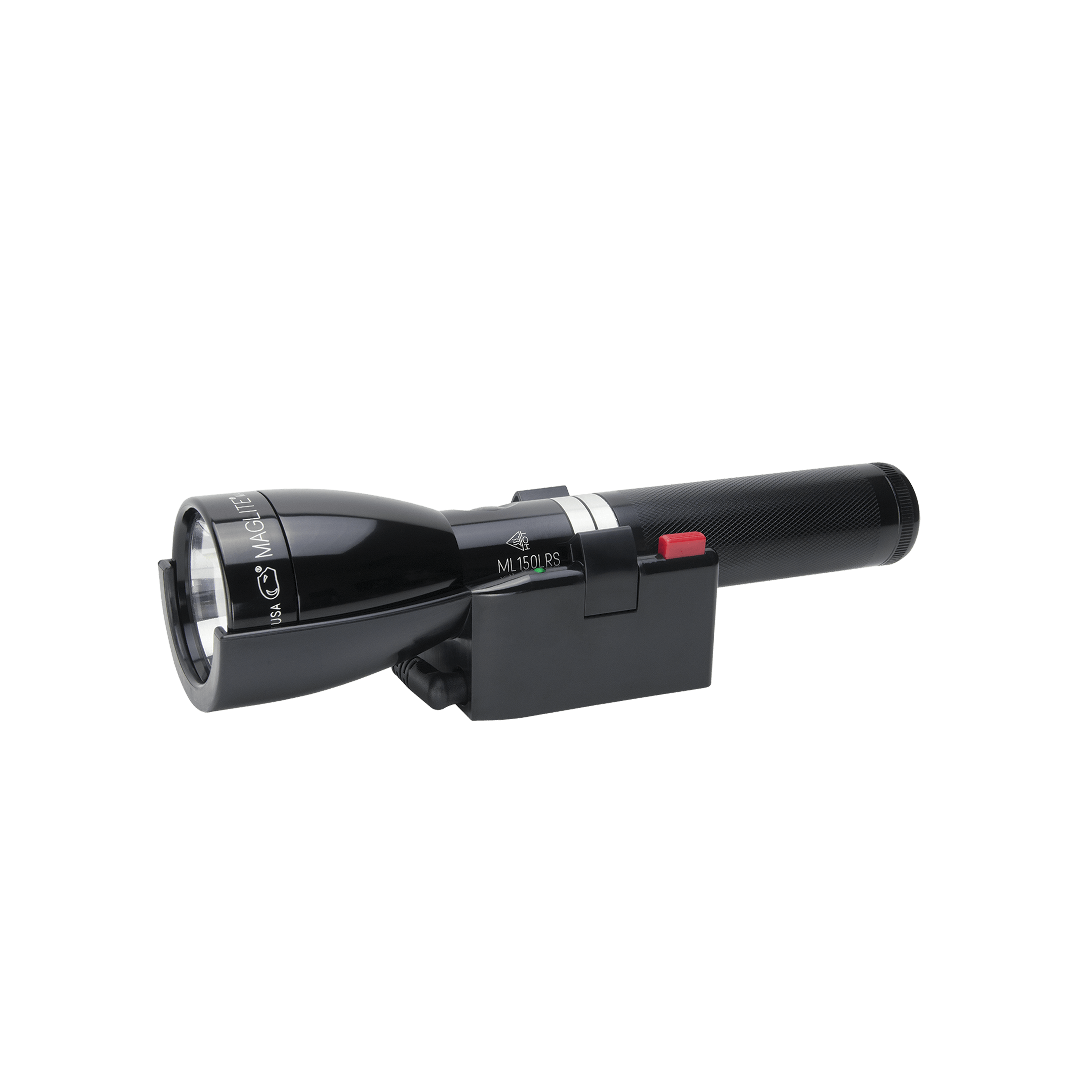 mag-lite-ml150lrs-led-taschenlampe-819-lumen-aufladbar image 1