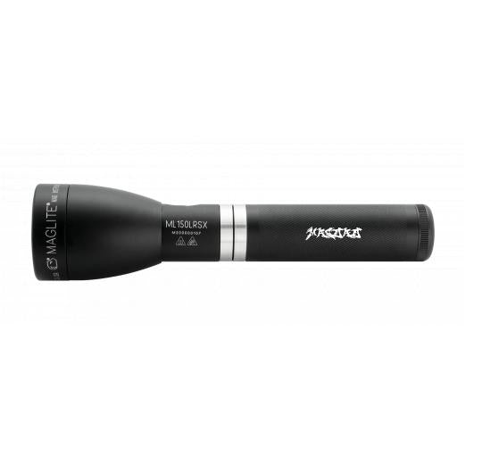 mag-lite-ml150lrsx-led-taschenlampe-matt-schwarz-gravur-2 image 1