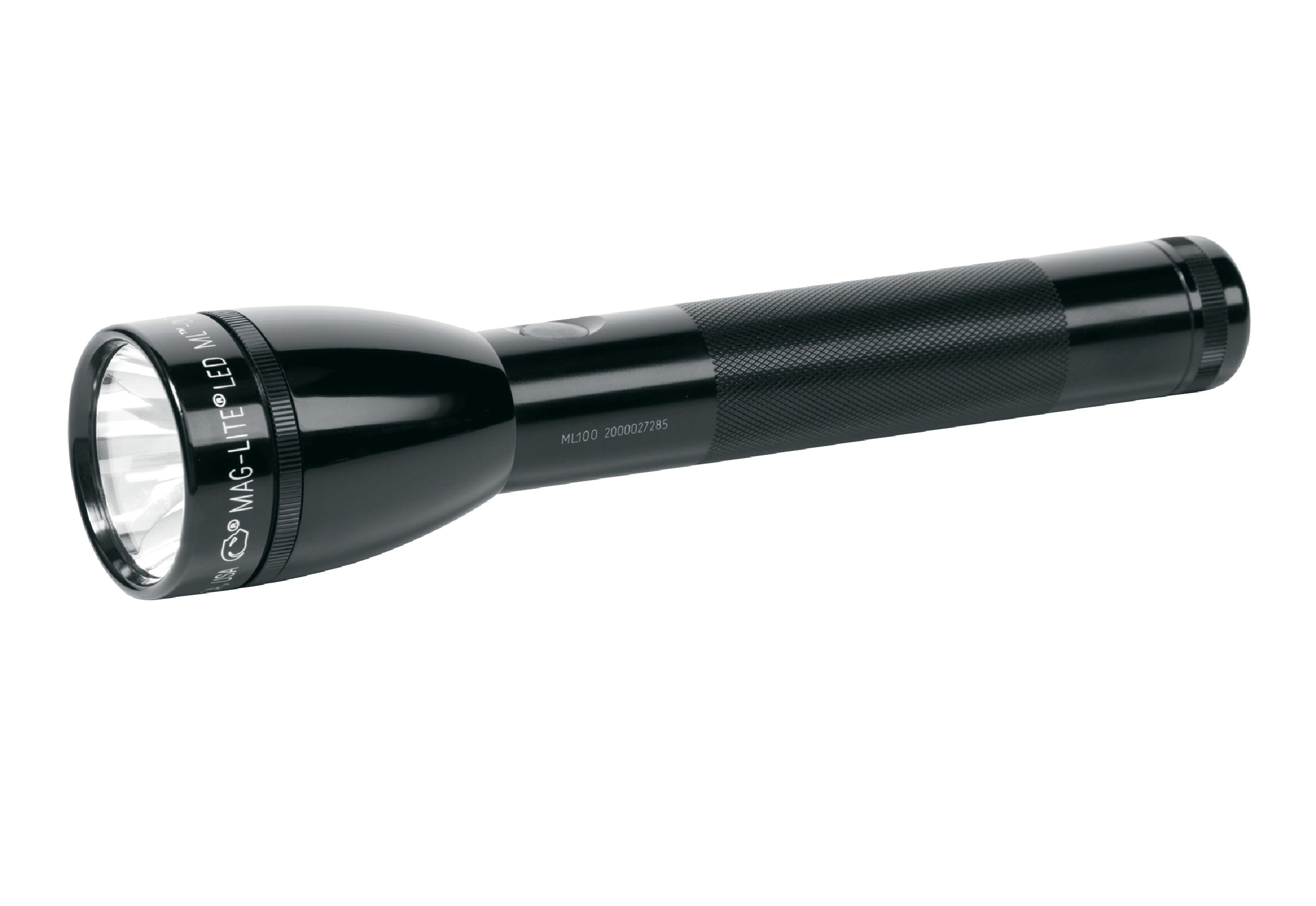 maglite-ml100-led-taschenlampe-2c-cell-programmierbar image 2
