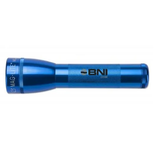 maglite-ml25lt-led-2c-taschenlampe-blau-mit-gravur image 1