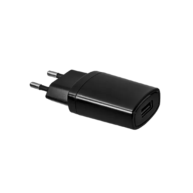 maglite-mag-tac-led-ladeger-t-230v-converter image 1