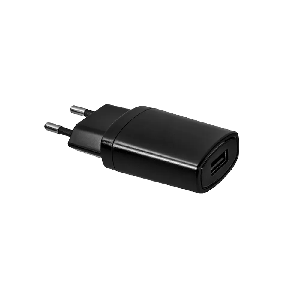 maglite-mag-tac-led-ladeger-t-230v-converter image 1