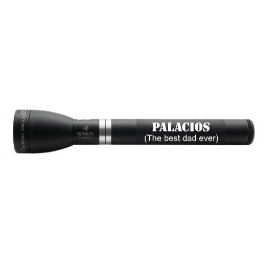 mag-lite-ml150lrx-taschenlampe-mattschwarz-1082-lumen-6 image 1