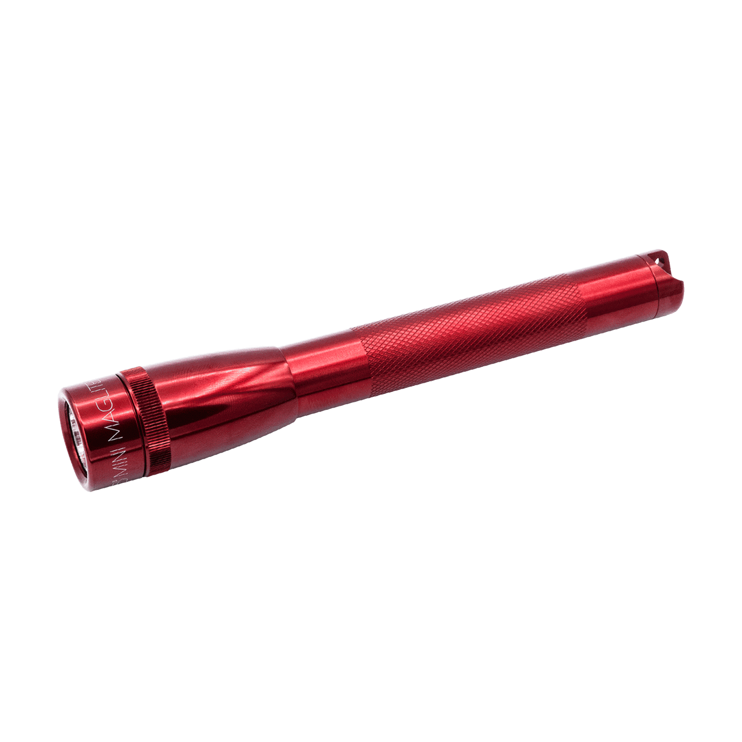 mag-lite-mini-maglite-aa-led-taschenlampe-schwarz-127-lumen image 5