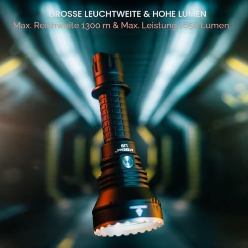acebeam-l19-2-0-taktische-taschenlampe-1650-lumen-1300-m image 7