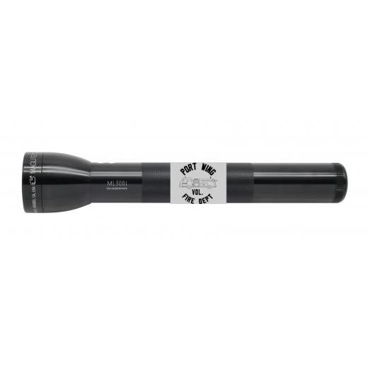 maglite-ml300l-led-taschenlampe-3d-schwarz-mit-gravur-6 image 1