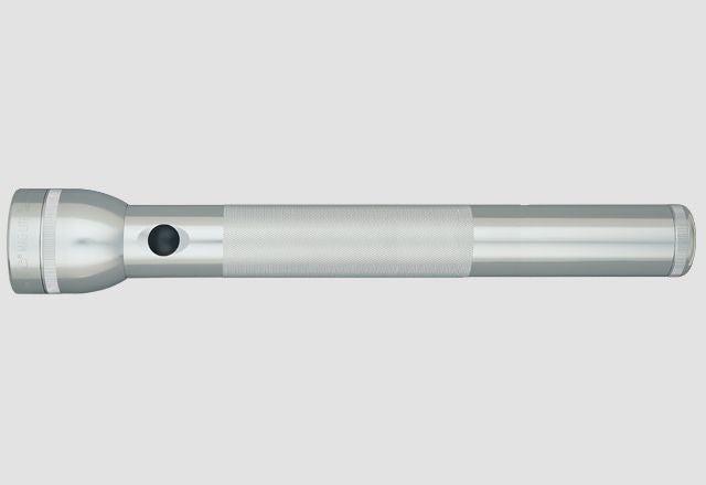 mag-lite-d-cell-classic-4d-xenon-taschenlampe-schwarz-fokussierbar image 4