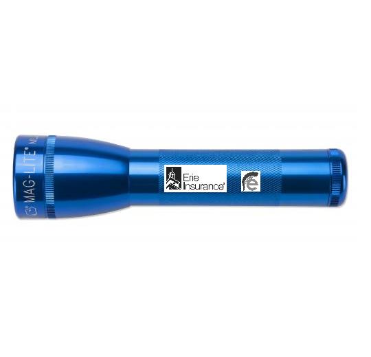 maglite-ml25lt-led-taschenlampe-blau-gravur-firmengeschenk image 1