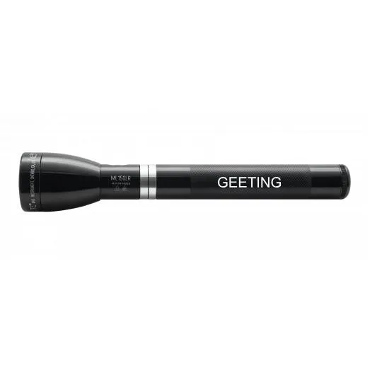 mag-lite-ml150lr-led-taschenlampe-gloss-black-1082-lumen-2 image 1