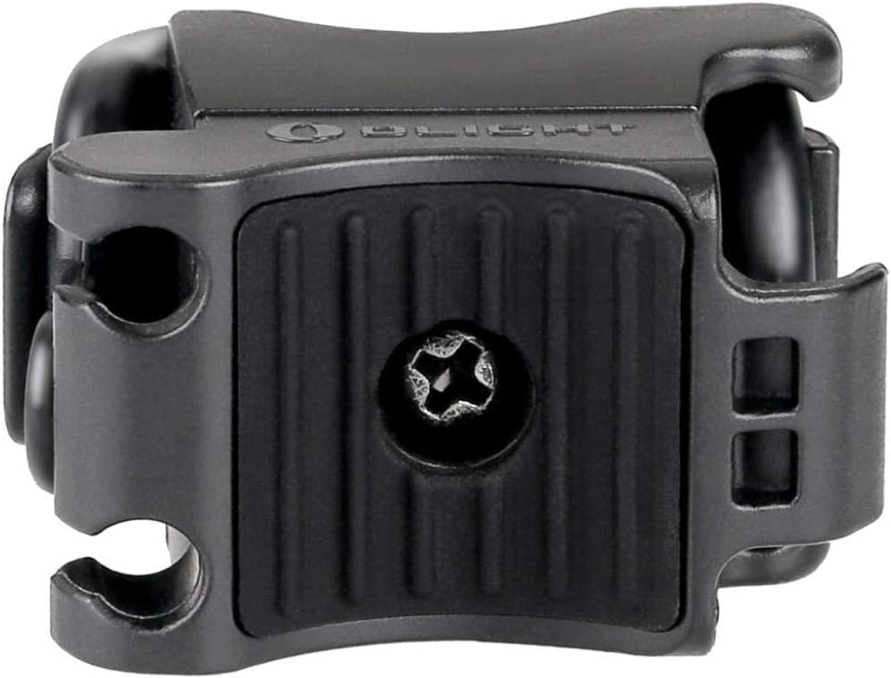olight-fb-1-fahrradhalterung-f-r-taschenlampen-10-35-mm image 6