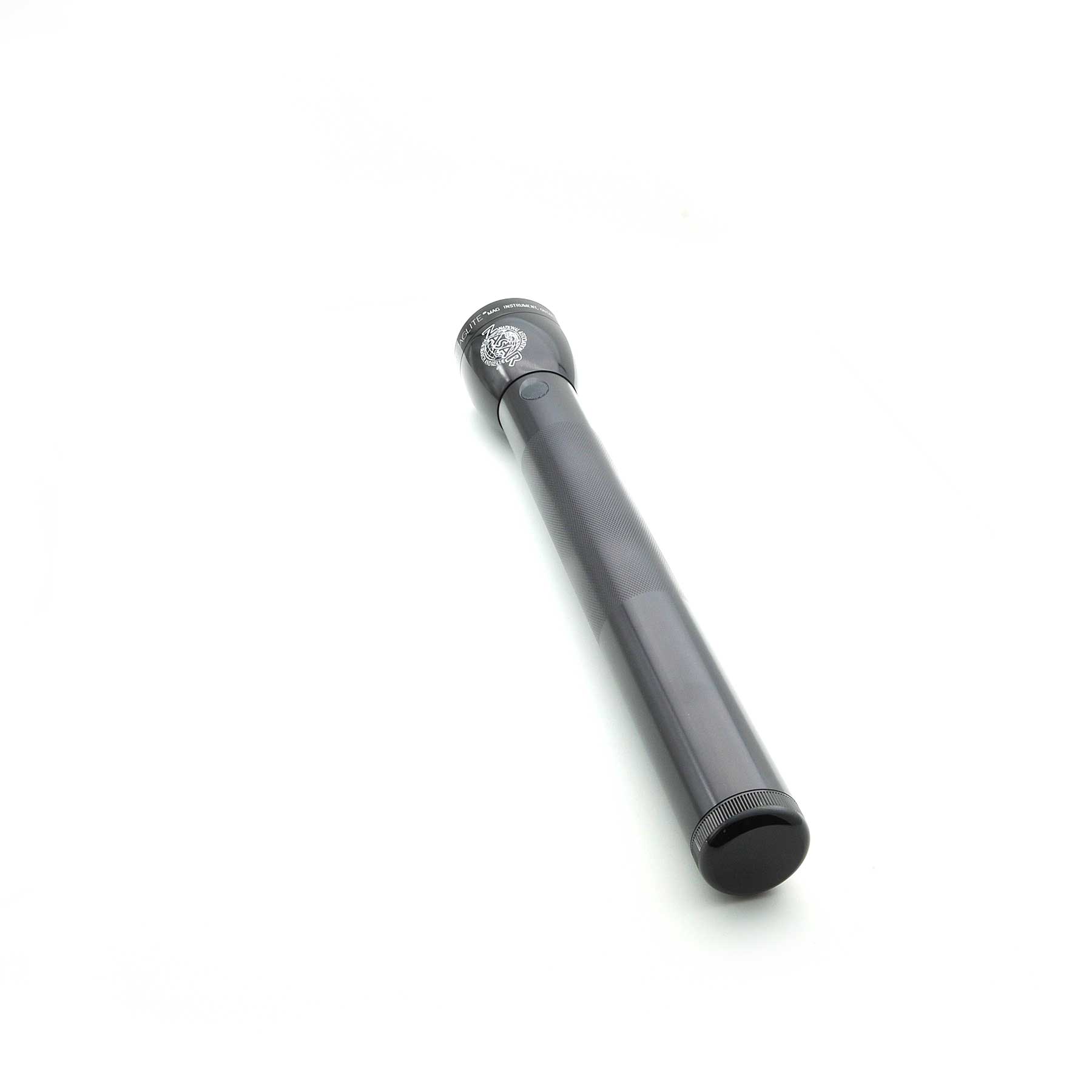 maglite-ml300l-4d-led-taschenlampe-nasar-1002-lumen image 7