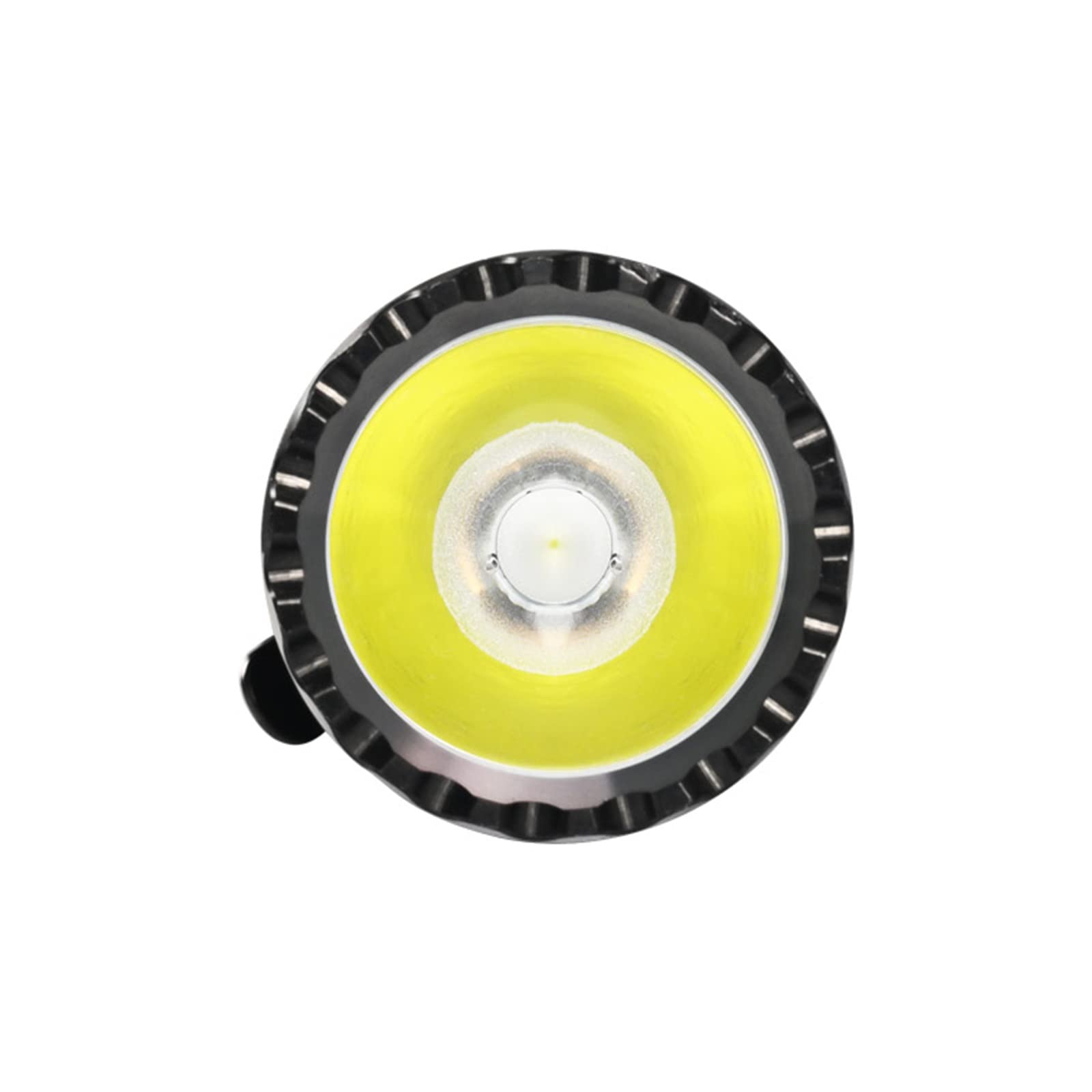 acebeam-defender-p16-taschenlampe-1800-lumen-484m-strobe image 5