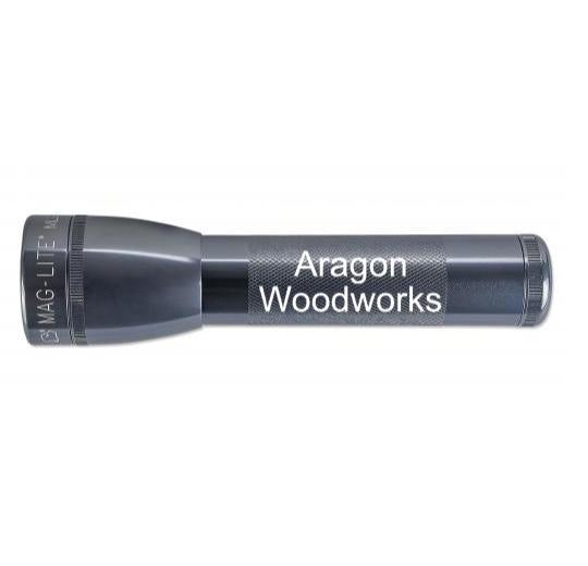 maglite-ml25lt-2c-led-taschenlampe-grau-mit-gravur-2 image 1