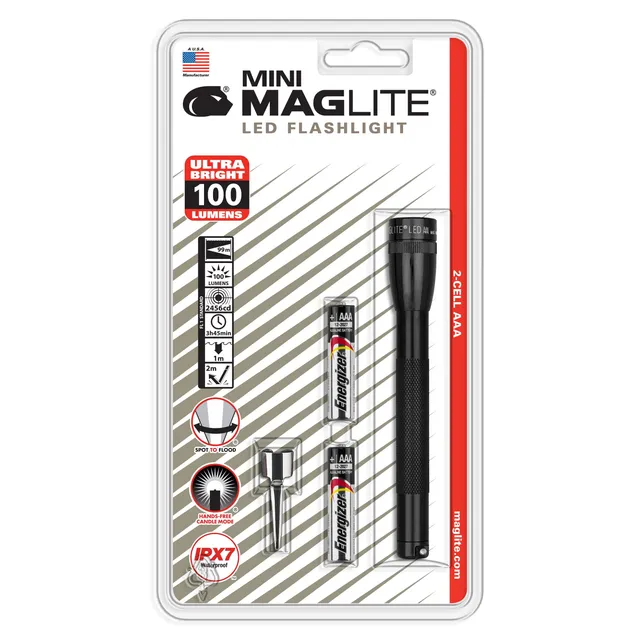 mag-lite-mini-maglite-led-taschenlampe-2aaa-blau-fokus image 1