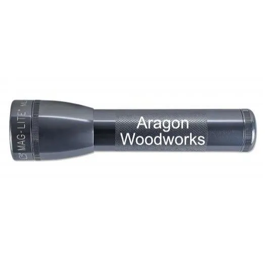 maglite-ml25lt-2c-led-taschenlampe-grau-mit-gravur-2 image 1