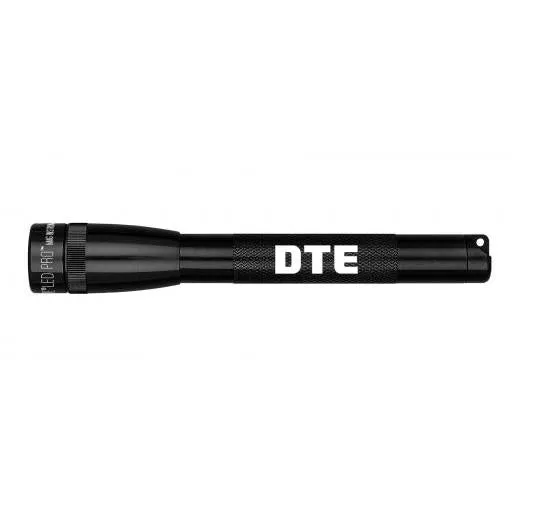 maglite-mini-pro-led-taschenlampe-schwarz-mit-gravur image 1