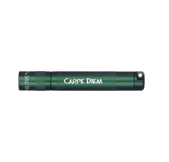 mag-lite-solitaire-led-schl-ssellampe-dunkelgr-n-mit-gravur-3 image 1