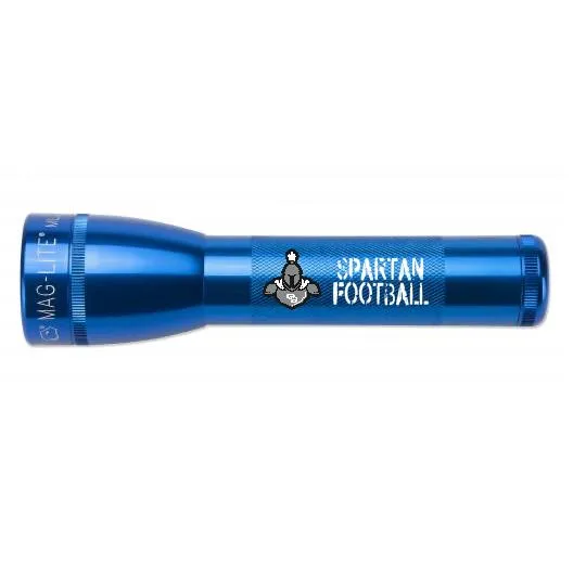 maglite-ml25lt-led-taschenlampe-blau-2c-mit-gravur-4 image 1