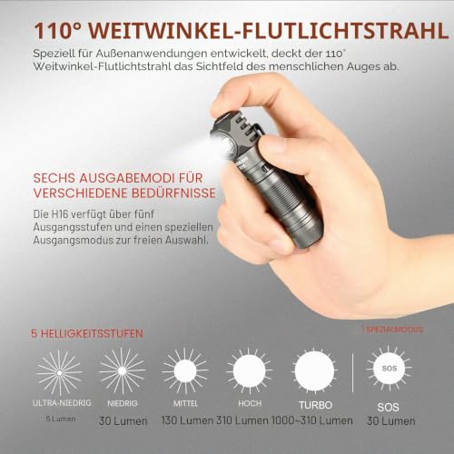 acebeam-h16-taschenlampe-1000-lumen-winkel-edc-ohne-band image 8