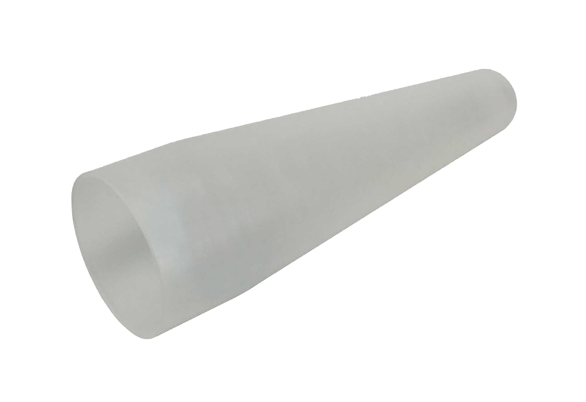 maglite-ml300-traffic-wand-aufsatz-signalstab-wei image 1