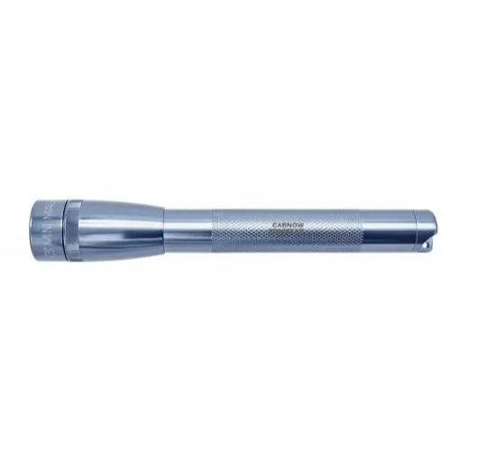 mag-lite-mini-maglite-pro-taschenlampe-grau-mit-gravur-3 image 1