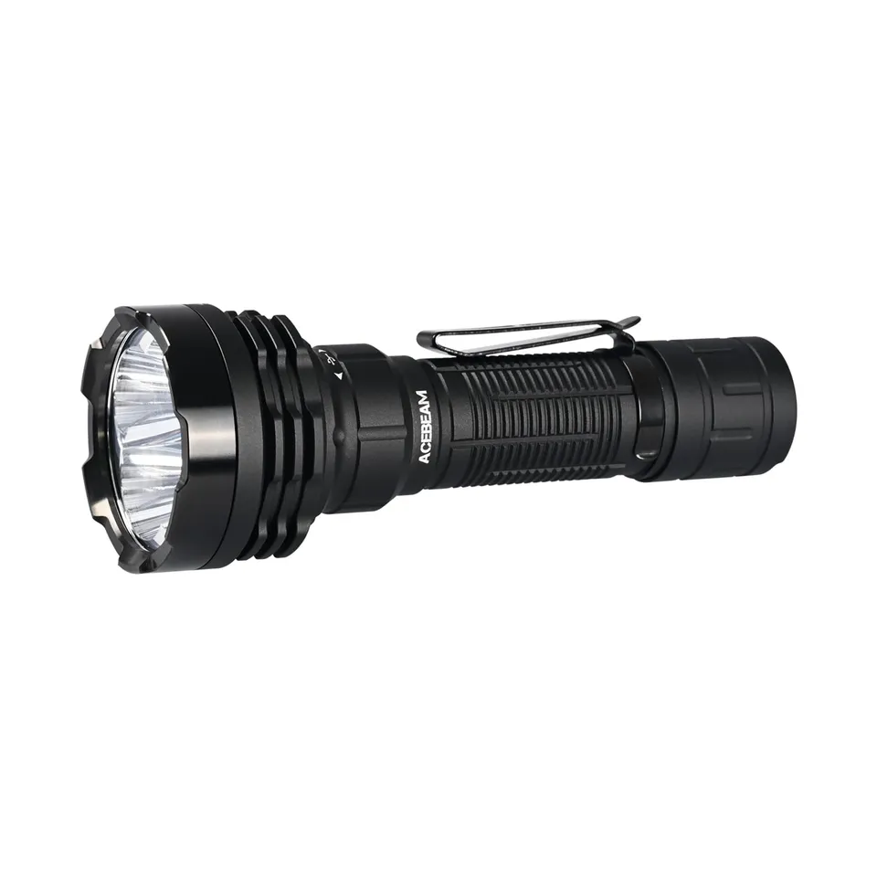 acebeam-defender-p18-taschenlampe-5000-lumen-usb-c image 1