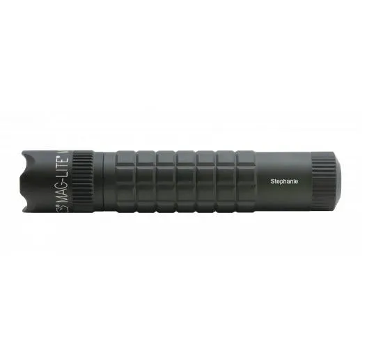 maglite-mag-tac-cr123-led-taschenlampe-foliage-green image 1