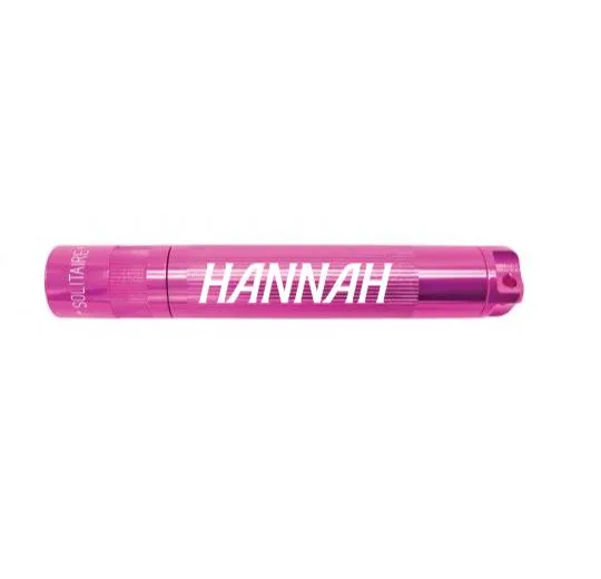 maglite-solitaire-led-schl-ssellampe-pink-mit-gravur-5 image 1
