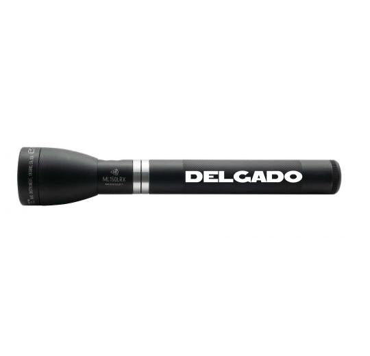 mag-lite-ml150lrx-led-taschenlampe-mattschwarz-akku-gravur-5 image 1