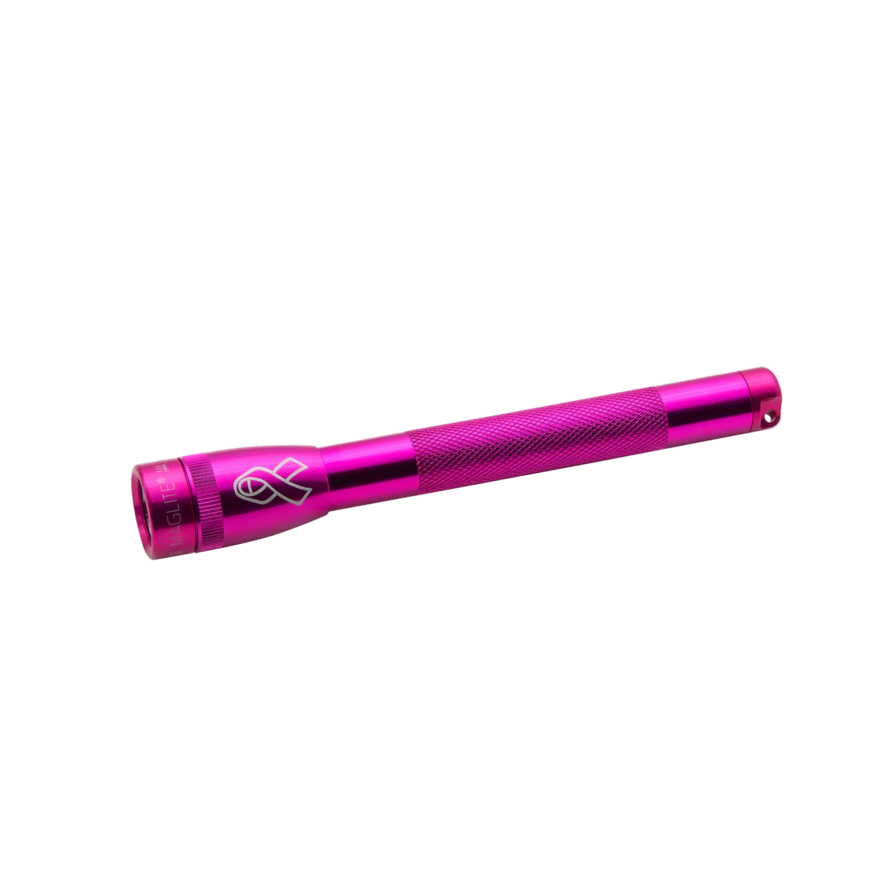 maglite-mini-maglite-classic-aaa-taschenlampe-rosa-13-lumen image 1