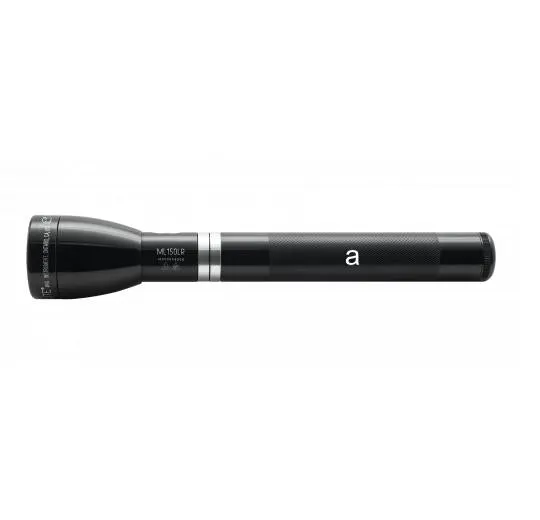 mag-lite-ml150lr-akku-taschenlampe-schwarz-aufladbar-gravur image 1