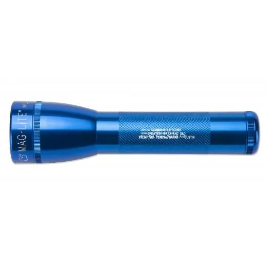 maglite-ml25lt-led-taschenlampe-blau-gravur-2x-c image 1