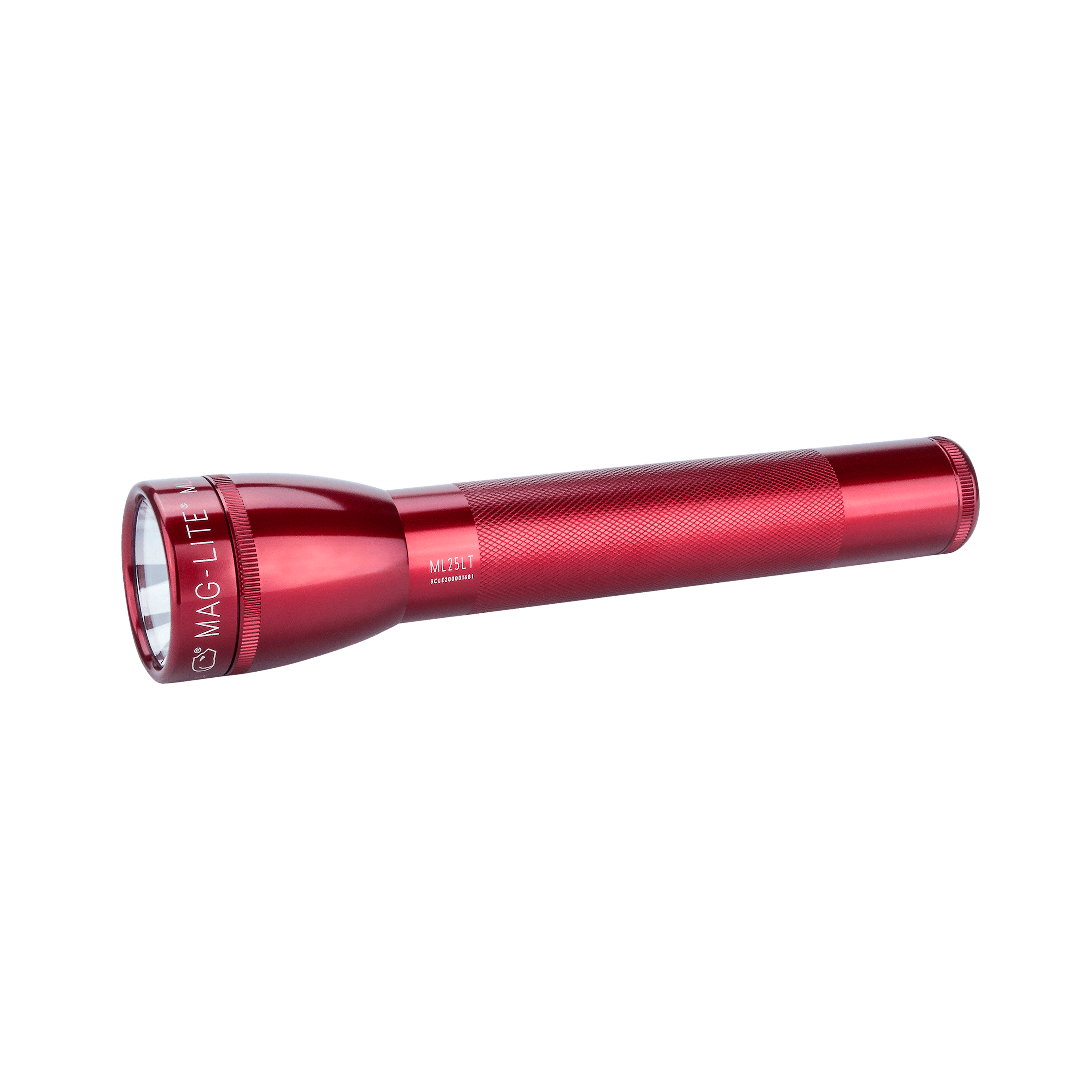 maglite-ml25lt-led-taschenlampe-3c-schwarz-173-lumen image 5