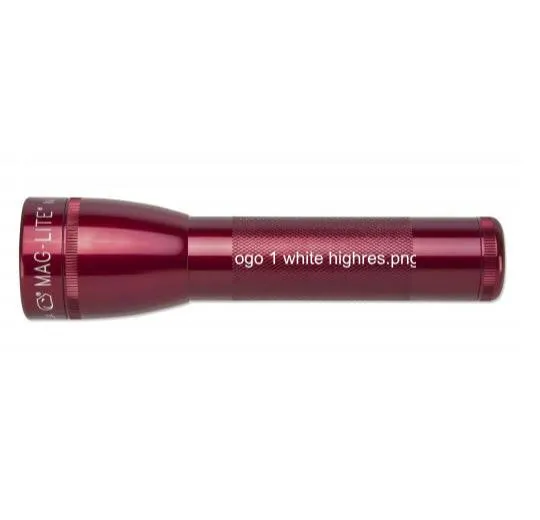 maglite-ml25lt-led-taschenlampe-rot-mit-gravur-2c-2 image 1