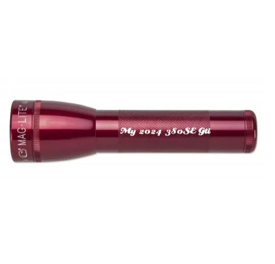 mag-lite-ml25lt-led-taschenlampe-rot-mit-gravur-2c image 1