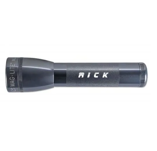 mag-lite-ml25lt-taschenlampe-grau-led-2c-gravur image 1