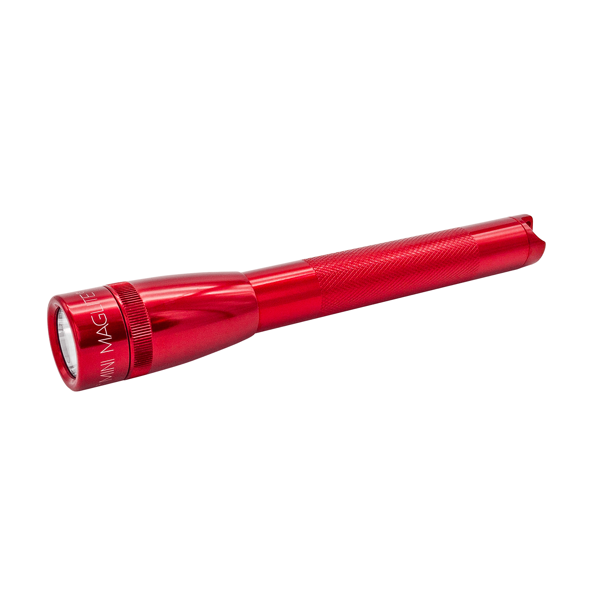 mag-lite-mini-maglite-pro-aa-led-taschenlampe-schwarz-332-lm image 5