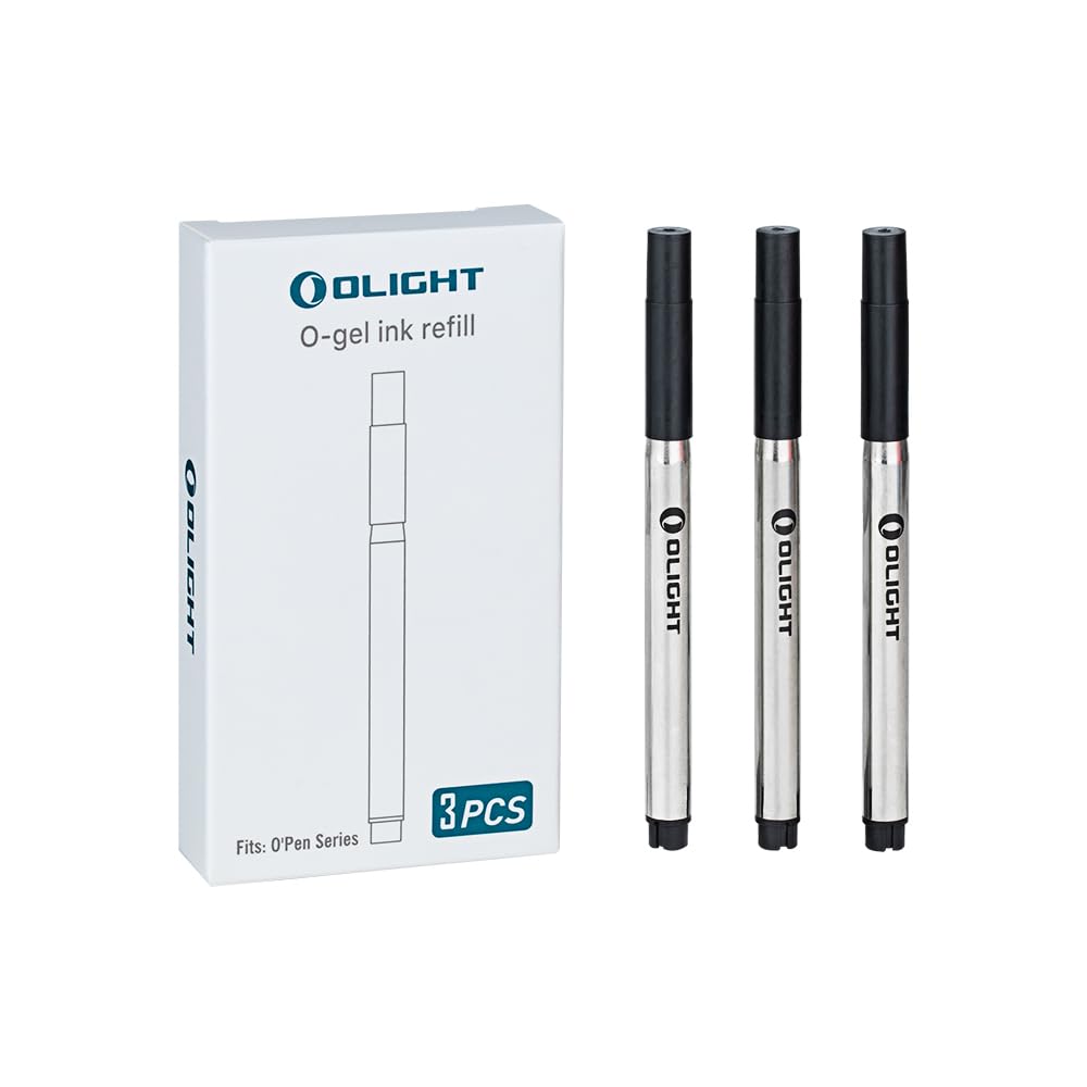 olight-o-refill-mine-f-r-o-pen-series-0-7-mm image 1