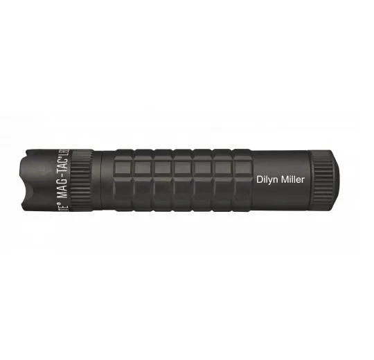 mag-lite-mag-tac-cr123-led-taschenlampe-schwarz-gravur-320-lumen-4 image 1
