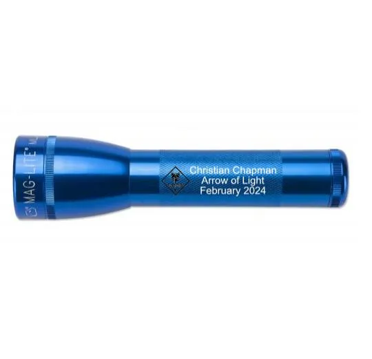 maglite-ml25lt-led-2-cell-c-taschenlampe-blau-mit-gravur-7 image 1