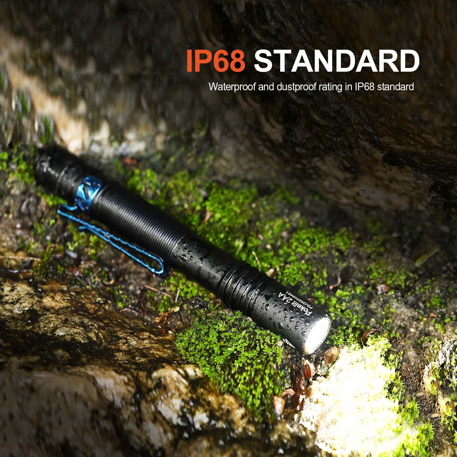 acebeam-pokelit-2aa-edc-taschenlampe-600-lumen-high-cri image 5