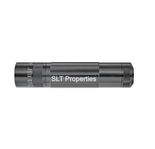 mag-lite-xl50-led-taschenlampe-grau-gravur-200-lumen-5 image 1