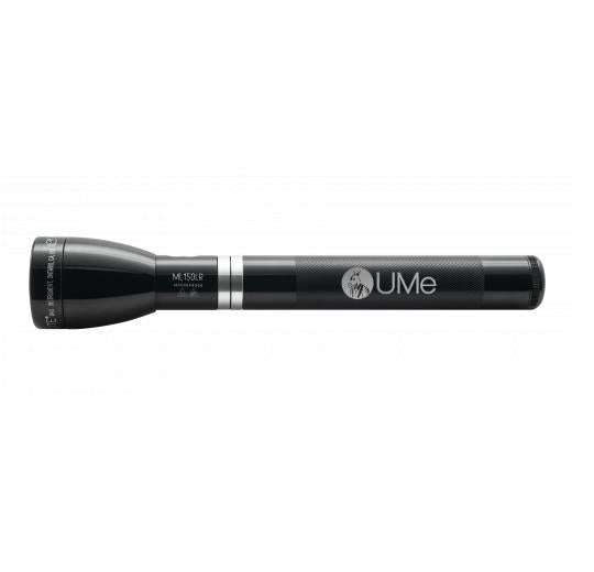 maglite-ml150lr-led-akku-taschenlampe-schwarz-gravur image 1