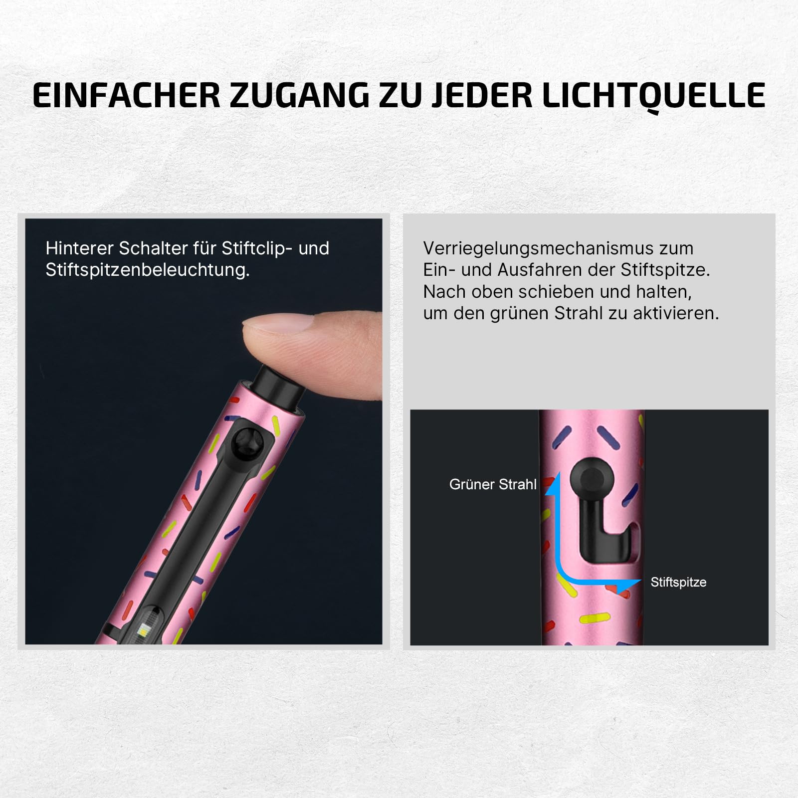 olight-o-pen-glow-stiftlampe-120-lumen-donut-wiederaufladbar image 5