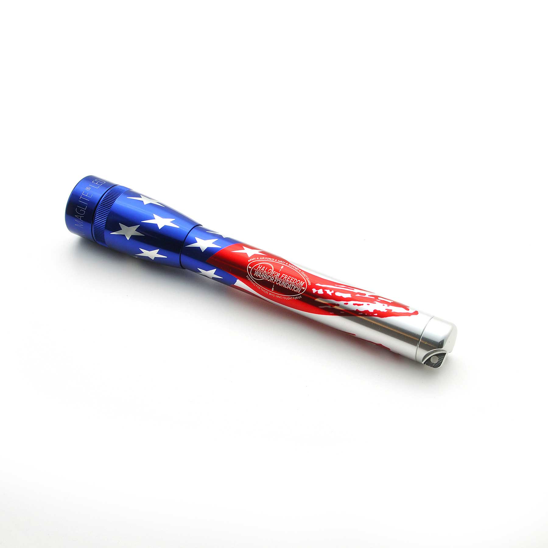 mag-lite-mini-maglite-led-taschenlampe-flag-lite-halo image 3