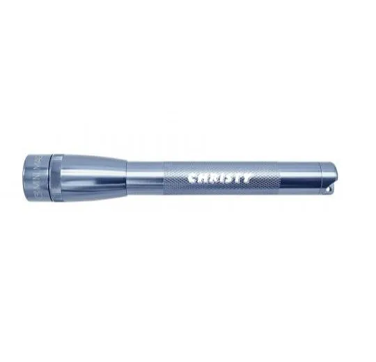 mag-lite-mini-maglite-pro-led-taschenlampe-grau-mit-gravur-22 image 1