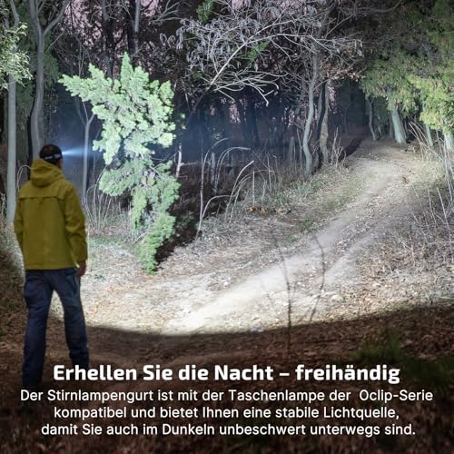 olight-oclip-stirnband-molle-halterung-zubeh-r-27-g image 6