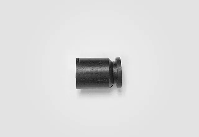 maglite-solitaire-switch-repair-kit-schalter-ersatzteil image 1