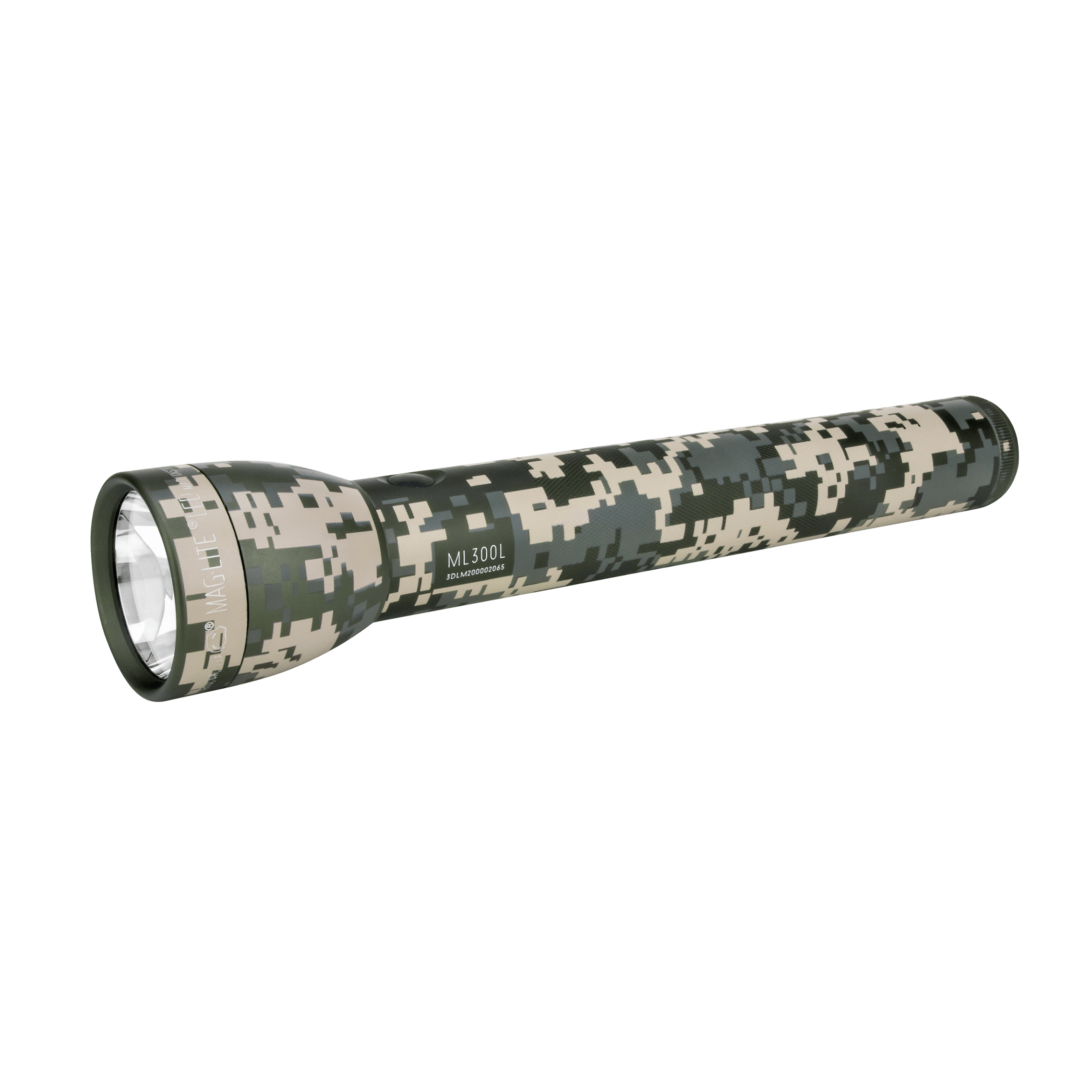 maglite-ml300l-3d-led-taschenlampe-746-lumen-schwarz image 5