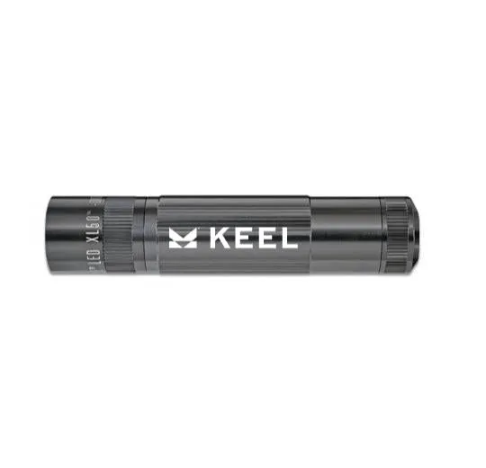 mag-lite-xl50-led-taschenlampe-grau-gravur-200-lumen image 1